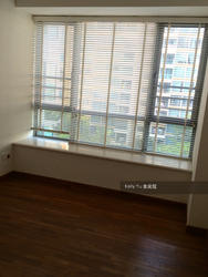 The Infiniti (D5), Condominium #117244962